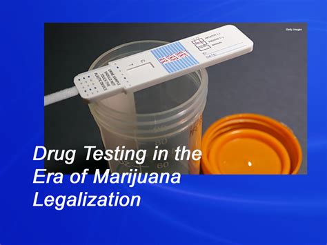 If you feel that the test is wrong, you can get re-tested, on your own, at your cost. . Carpenters union drug testing
